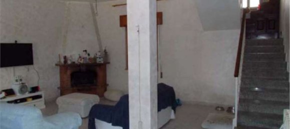 7 rooms Villa in Ardea, Italy No. 204699 21