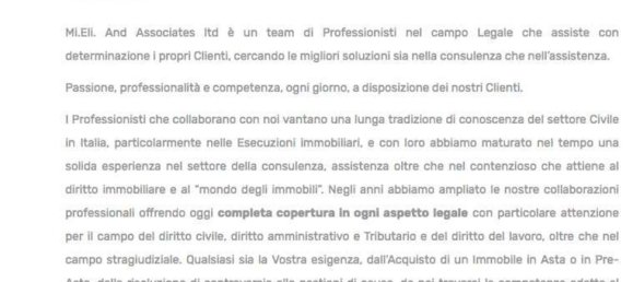 7 rooms Villa in Ardea, Italy No. 204699 12