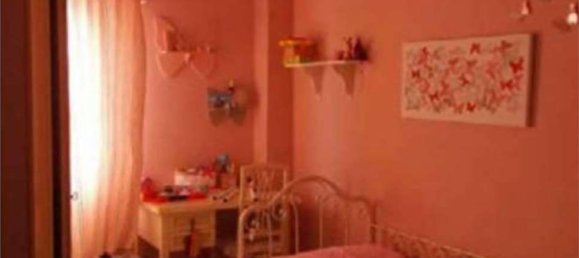 7 rooms Villa in Ardea, Italy No. 204699 18