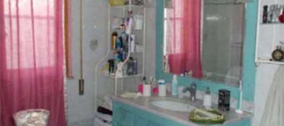 7 rooms Villa in Ardea, Italy No. 204699 23