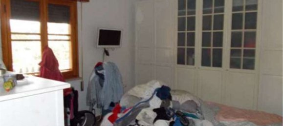 7 rooms Villa in Ardea, Italy No. 204699 16