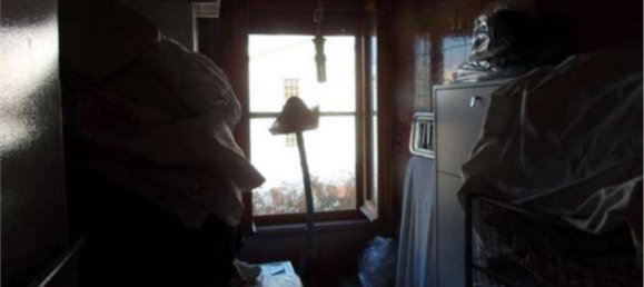 7 rooms Villa in Ardea, Italy No. 204699 24