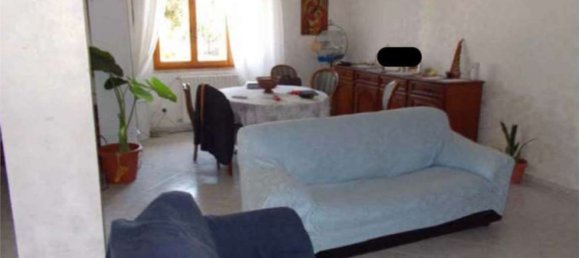7 rooms Villa in Ardea, Italy No. 204699 14