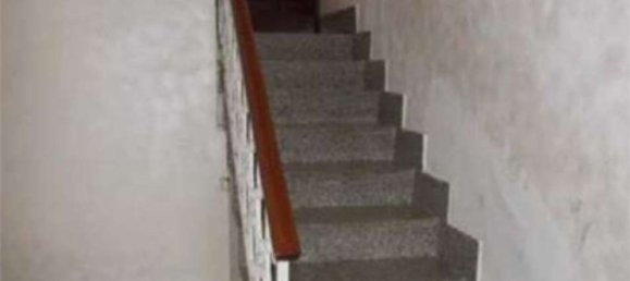 7 rooms Villa in Ardea, Italy No. 204699 20