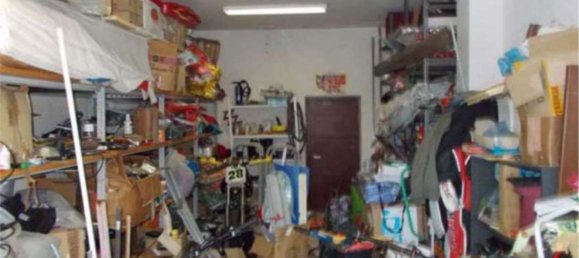 7 rooms Villa in Ardea, Italy No. 204699 26