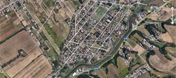 7 rooms Villa in Ardea, Italy No. 204699 5