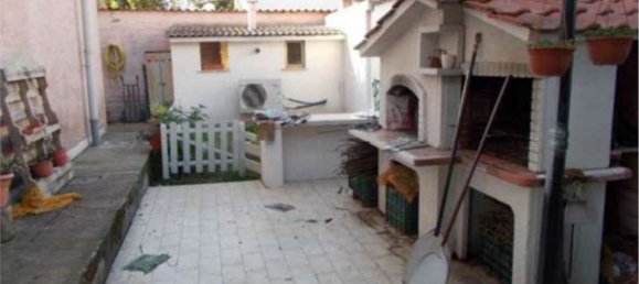 7 rooms Villa in Ardea, Italy No. 204699 3