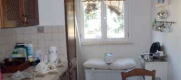 7 rooms Villa in Ardea, Italy No. 204699 15