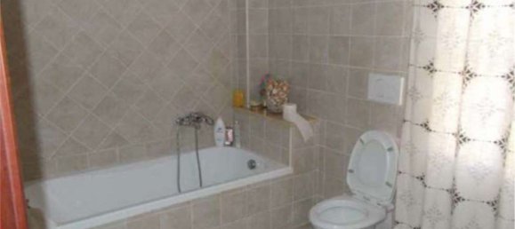 7 rooms Villa in Ardea, Italy No. 204699 22