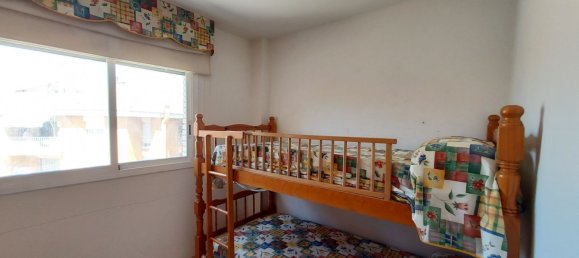 2 bedrooms Penthouse in El Vendrell, Spain No. 186019 10