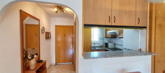 2 bedrooms Penthouse in El Vendrell, Spain No. 186019 4