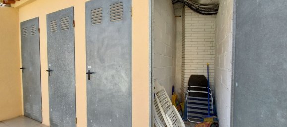 2 bedrooms Penthouse in El Vendrell, Spain No. 186019 24