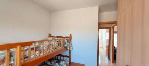 2 bedrooms Penthouse in El Vendrell, Spain No. 186019 11