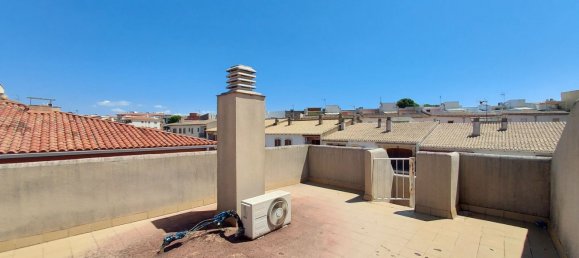 2 bedrooms Penthouse in El Vendrell, Spain No. 186019 20