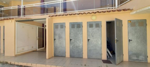 2 bedrooms Penthouse in El Vendrell, Spain No. 186019 23