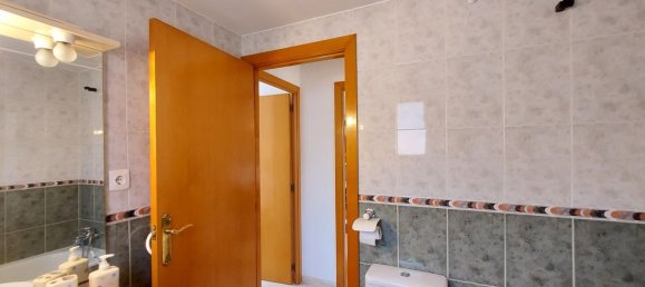 2 bedrooms Penthouse in El Vendrell, Spain No. 186019 13