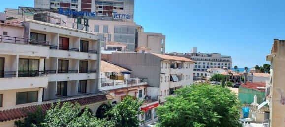 2 bedrooms Penthouse in El Vendrell, Spain No. 186019 2