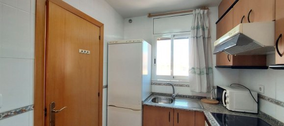 2 bedrooms Penthouse in El Vendrell, Spain No. 186019 8