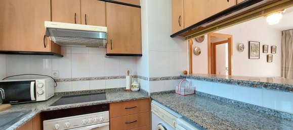 2 bedrooms Penthouse in El Vendrell, Spain No. 186019 7