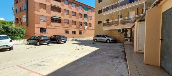 2 bedrooms Penthouse in El Vendrell, Spain No. 186019 25