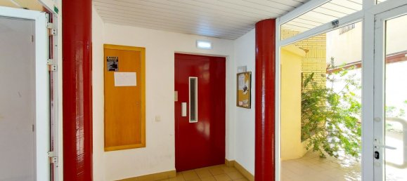 2 bedrooms Penthouse in El Vendrell, Spain No. 186019 22