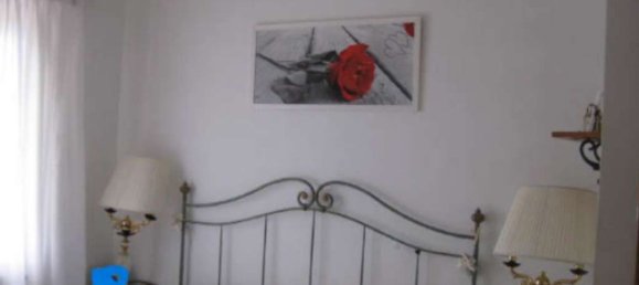 5 bedrooms Apartment in San Teodoro, Italy No. 376890 4