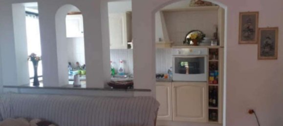 5 bedrooms Apartment in San Teodoro, Italy No. 376890 3