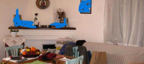 5 bedrooms Apartment in San Teodoro, Italy No. 376890 2