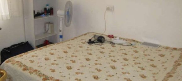 5 bedrooms Apartment in San Teodoro, Italy No. 376890 5