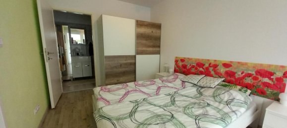 2 rooms Apartment in Gablitz, Austria No. 184654 2