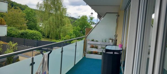 2 rooms Apartment in Gablitz, Austria No. 184654 5