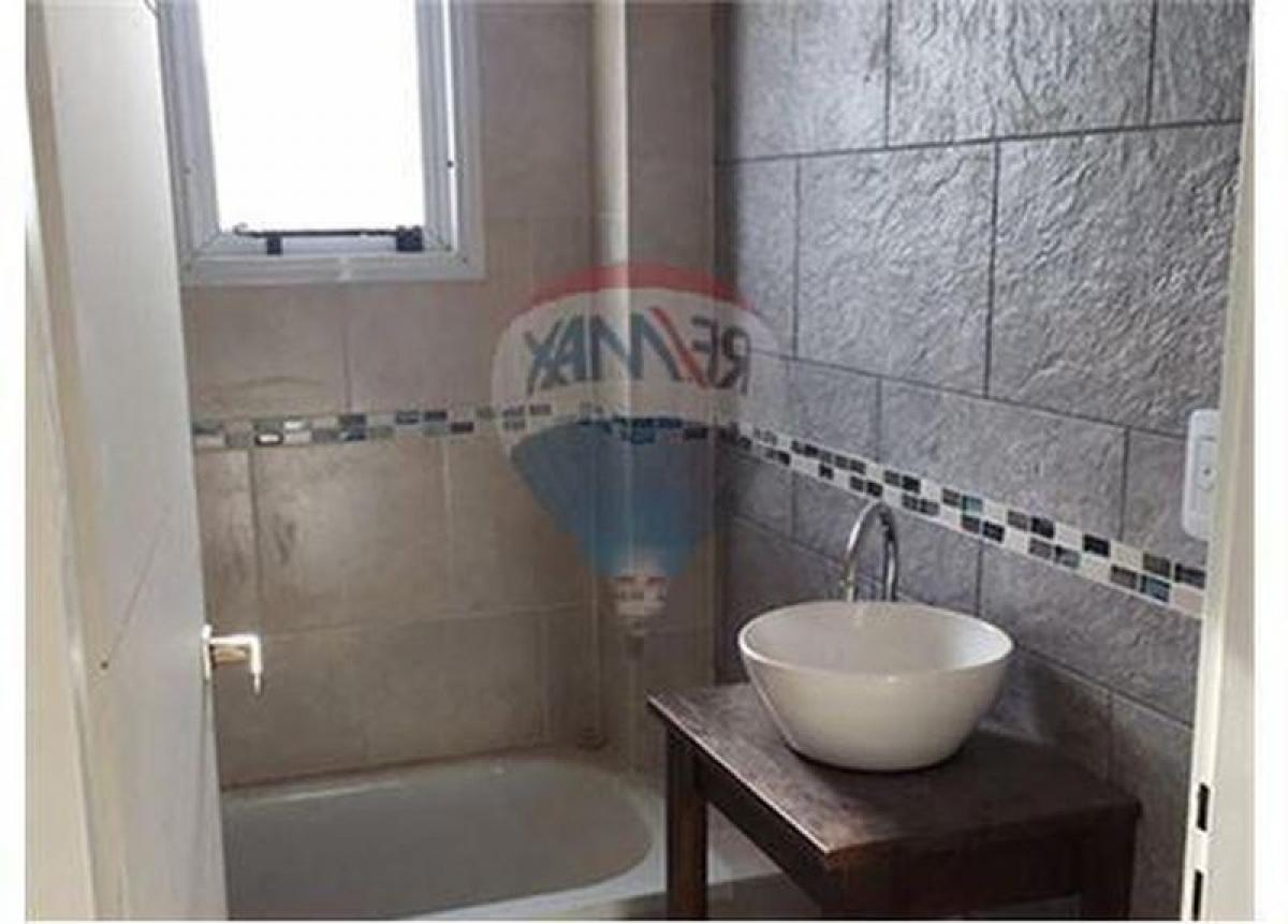 2 bedrooms Apartment in Ezeiza, Argentina No. 17474