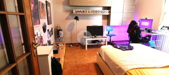 2 bedrooms Apartment in Colorno, Italy No. 225901 7