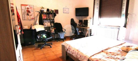 2 bedrooms Apartment in Colorno, Italy No. 225901 9