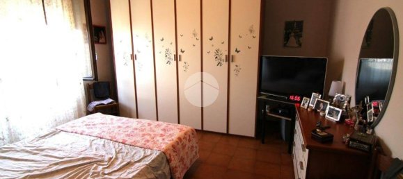 2 bedrooms Apartment in Colorno, Italy No. 225901 11