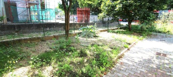 2 bedrooms Apartment in Colorno, Italy No. 225901 13