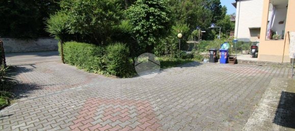 2 bedrooms Apartment in Colorno, Italy No. 225901 17