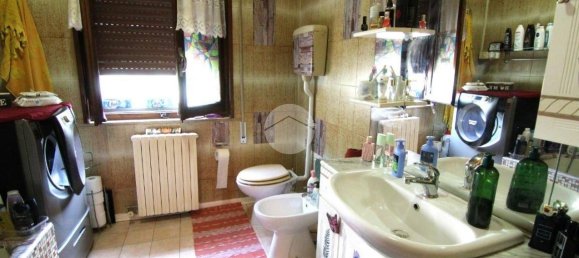 2 bedrooms Apartment in Colorno, Italy No. 225901 12