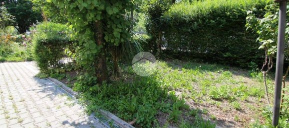 2 bedrooms Apartment in Colorno, Italy No. 225901 14