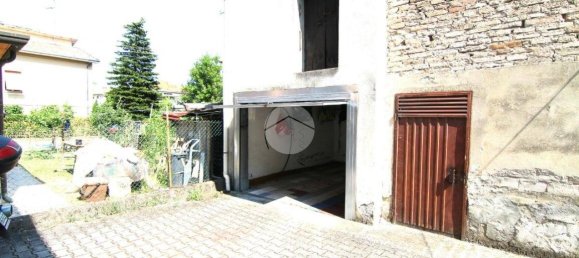 2 bedrooms Apartment in Colorno, Italy No. 225901 16