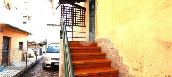 2 bedrooms Apartment in Colorno, Italy No. 225901 6