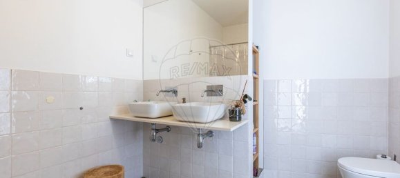 3 Schlafzimmer Doppelhaus in Lisbon, Portugal, Nr. 96259 23