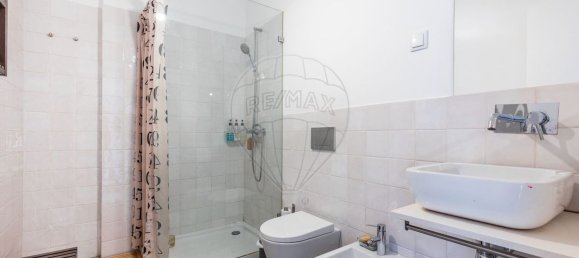 3 Schlafzimmer Doppelhaus in Lisbon, Portugal, Nr. 96259 28