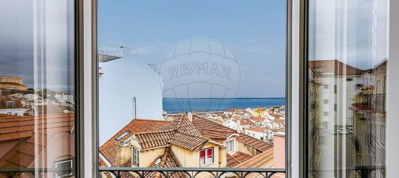 3 Schlafzimmer Doppelhaus in Lisbon, Portugal, Nr. 96259 21