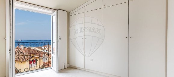 3 Schlafzimmer Doppelhaus in Lisbon, Portugal, Nr. 96259 16