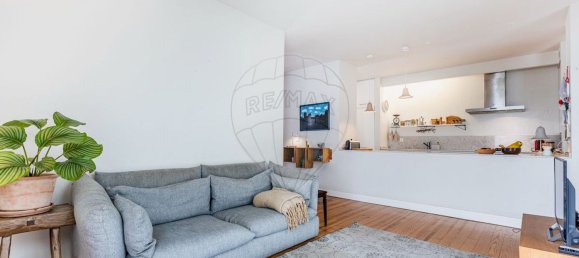 3 Schlafzimmer Doppelhaus in Lisbon, Portugal, Nr. 96259 10