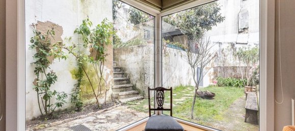 3 Schlafzimmer Doppelhaus in Lisbon, Portugal, Nr. 96259 9