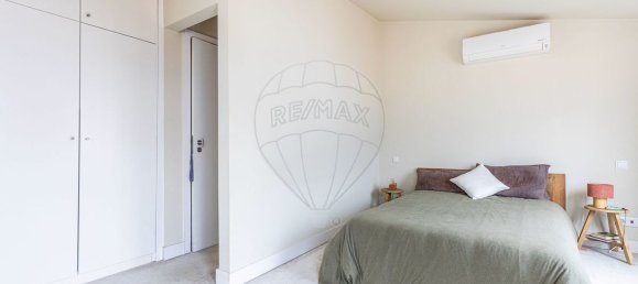 3 Schlafzimmer Doppelhaus in Lisbon, Portugal, Nr. 96259 18