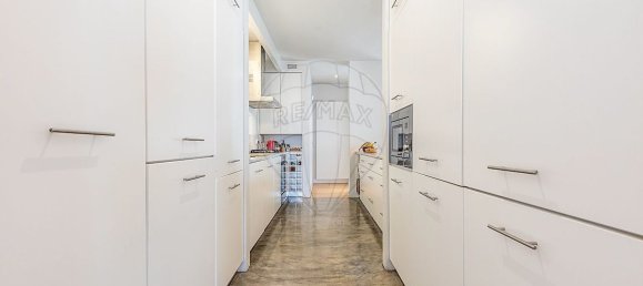 3 Schlafzimmer Doppelhaus in Lisbon, Portugal, Nr. 96259 13