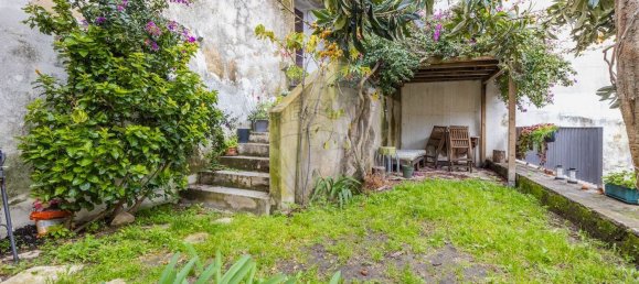 3 Schlafzimmer Doppelhaus in Lisbon, Portugal, Nr. 96259 4